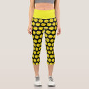 Buscar baloncesto leggings Atleta