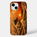 Buscar arte del ukiyo e iphone fundas Kanagawa