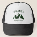 Buscar moto gorras Moto de nieve