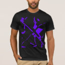 Buscar ondulado camisetas Moderno