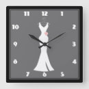 Buscar sea glass arte Elegant