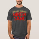 Buscar niner camisetas Familia