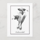 Buscar extracción postales Flor