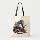 Buscar alicia bolsos Vintage