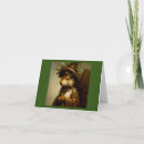 Buscar squirrel tarjetas Divertido