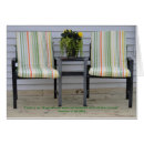 Buscar matthew 11 postales Escritura