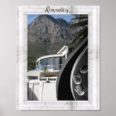 Buscar tulipanes blancos negros posters Para todos