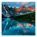 Buscar albert posters Paisaje