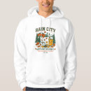 Buscar vancouver sudaderas Canadá