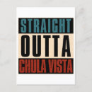 Buscar chula tarjetas e invitaciones Para todos