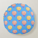 Buscar globos cojines General y unisex