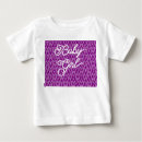 Buscar pared camisetas Para niños