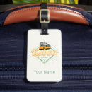 Buscar lisboa etiquetas para maletas Tranvía