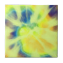 Buscar tinta azul azulejos Amarillo