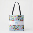 Buscar tráfico bolsos Transporte