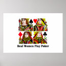 Buscar espadas posters Diamantes