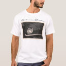 Buscar 1970 chevy camisetas Vintage