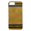 Buscar knit iphone fundas Patrón