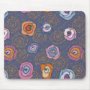 Buscar dibujos abstractos alfombrillas de raton Dibujo animado