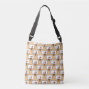 Buscar enganche bolsos Baloncesto
