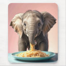 Buscar elefantes alfombrillas de raton Para todos
