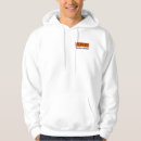 Buscar modificado ropa Camisa