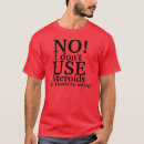 Buscar esteroides camisetas El bodybuilding