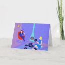 Buscar dibujo animado de los pares tarjetas Para todos