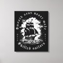 Buscar barcos antiguos lienzos Náutico