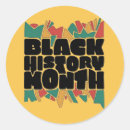 Buscar hist pegatinas Igualdad