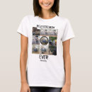 Buscar perrunas camisetas Cachorro