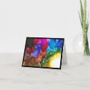 Buscar ruinas tarjetas General y unisex