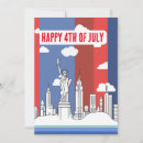 Buscar líneas rojas tarjetas General y unisex