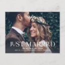 Buscar esté casado fotografía General y unisex