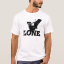 Buscar valona ropa Solitario