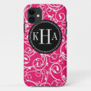 Buscar voluta iphone fundas Modelo