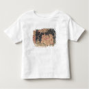 Buscar bataille camisetas Evangelista