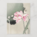 Buscar pinturas japonesas postales Para todos