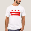 Buscar washington dc camisetas Monumento