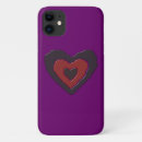 Buscar gothic iphone fundas Negro