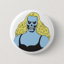 Buscar películas de terror chapas Espeluznante