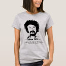 Buscar suzuki mujer camisetas Canadá