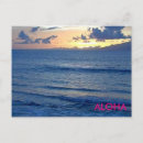 Buscar lanai postales Maui
