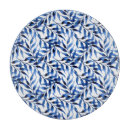 Buscar pintado a mano tablas cortar Hojas