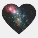 Buscar telescopio etiquetas Nebulosa