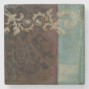 Buscar materias textiles posavasos Materia textil