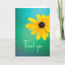 Buscar flores amarillas tarjetas Para todos