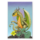 Buscar parachoques posters Verde