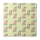 Buscar farmacia azulejos Hospital