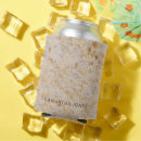 Buscar imitación cuero almacenaje alimentos Moderno